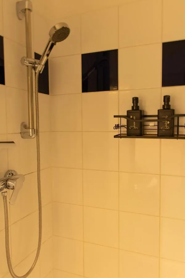 Modern - Calm - Cozy - Self Checkin - Stylish New Apartment Near Center - Close To U4 فيينا النمسا