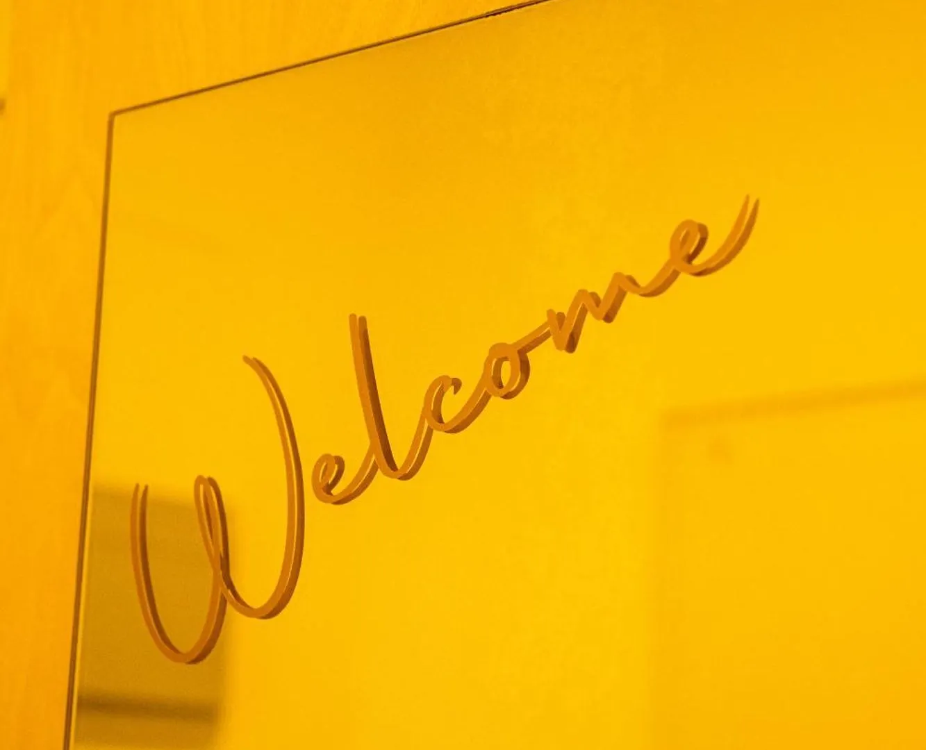 Modern - Calm - Cozy - Self Checkin - Stylish New Apartment Near Center - Close To U4 فيينا